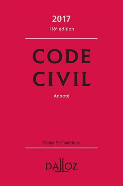 Divorce par consentement mutuel : un changement de fond expliqué par votre avocat à Orléans